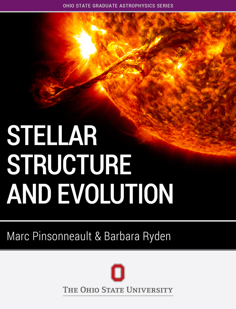 astrophysics textbook pdf